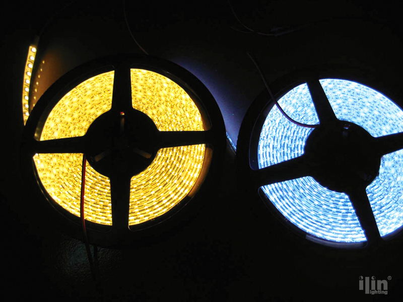全系列LED灯具种类大全博鱼体育介绍(图1)